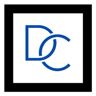 Dream Catchers logo